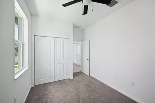 4332 Brookgreen Sq, Westlake, FL 33470 - Photo 31