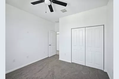 4332 Brookgreen Square, Westlake, FL 33470 - Photo 29