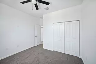 4332 Brookgreen Sq, Westlake, FL 33470 - Photo 29