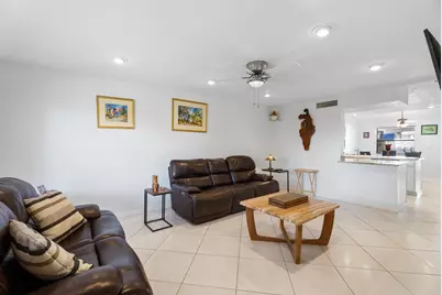 2801 N Hwy A1A #Apt E, Fort Pierce, FL 34949 - Photo 13