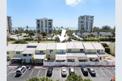 2801 N Hwy A1A #Apt E, Fort Pierce, FL 34949 - Photo 31