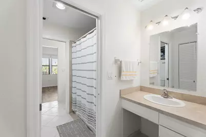 2801 N Hwy A1A #Apt E, Fort Pierce, FL 34949 - Photo 25