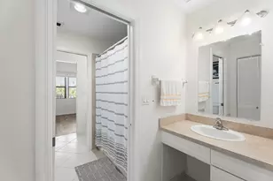 2801 N Hwy A1A, Fort Pierce, FL 34949 - Photo 25