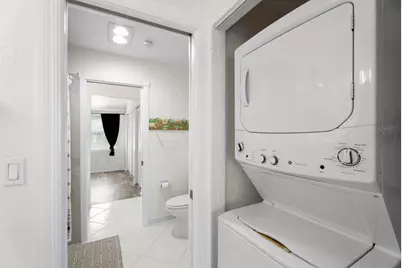 2801 N Hwy A1A #Apt E, Fort Pierce, FL 34949 - Photo 23