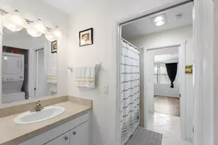 2801 N Hwy A1A, Fort Pierce, FL 34949 - Photo 25