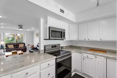 2801 N Hwy A1A #Apt E, Fort Pierce, FL 34949 - Photo 7