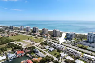 2801 N Hwy A1A, Fort Pierce, FL 34949 - Photo 29