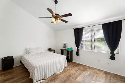 2801 N Hwy A1A #Apt E, Fort Pierce, FL 34949 - Photo 17