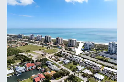 2801 N Hwy A1A #Apt E, Fort Pierce, FL 34949 - Photo 29