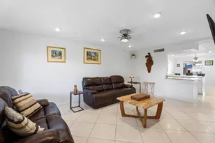 2801 N Hwy A1A, Fort Pierce, FL 34949 - Photo 13