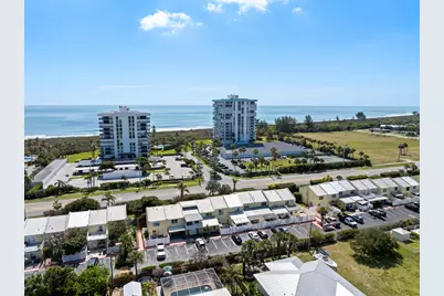 2801 N Hwy A1A #Apt E, Fort Pierce, FL 34949 - Photo 33