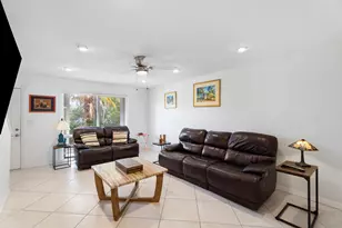 2801 N Hwy A1A, Fort Pierce, FL 34949 - Photo 5