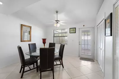 2801 N Hwy A1A #Apt E, Fort Pierce, FL 34949 - Photo 11