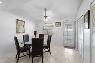 2801 N Hwy A1A, Fort Pierce, FL 34949 - Photo 11