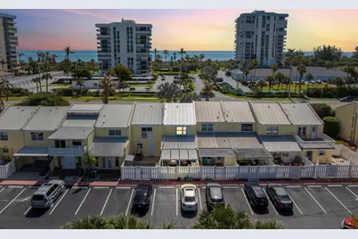 2801 N Hwy A1A #Apt E, Fort Pierce, FL 34949 - Photo 9