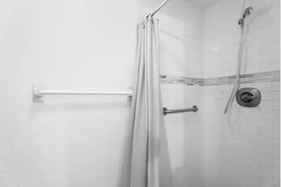 2801 N Hwy A1A #Apt E, Fort Pierce, FL 34949 - Photo 23
