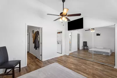 2801 N Hwy A1A #Apt E, Fort Pierce, FL 34949 - Photo 21