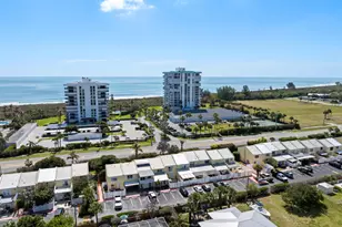 2801 N Hwy A1A, Fort Pierce, FL 34949 - Photo 33