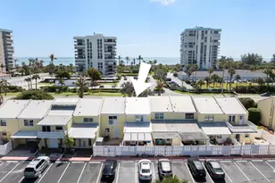2801 N Hwy A1A, Fort Pierce, FL 34949 - Photo 31