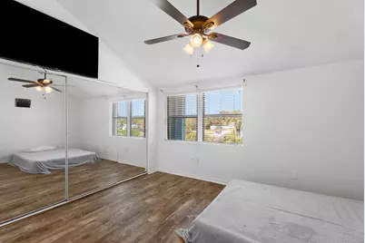 2801 N Hwy A1A #Apt E, Fort Pierce, FL 34949 - Photo 19