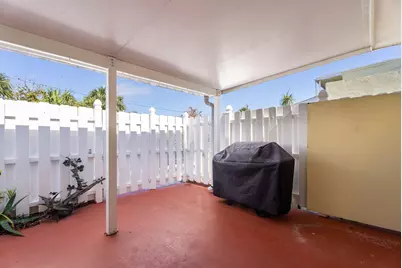 2801 N Hwy A1A #Apt E, Fort Pierce, FL 34949 - Photo 15