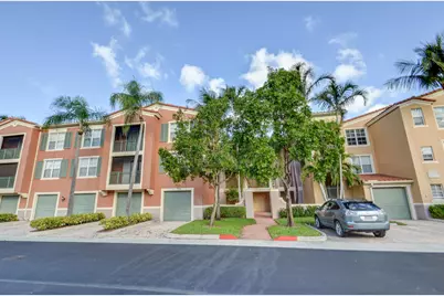 11770 St Andrews Place #105, Wellington, FL 33414 - Photo 17