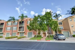 11770 St Andrews Place, Wellington, FL 33414 - Photo 17