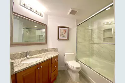 11770 St Andrews Place #105, Wellington, FL 33414 - Photo 15