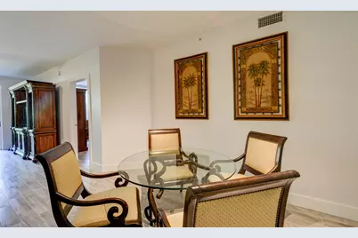 11770 St Andrews Place #105, Wellington, FL 33414 - Photo 3