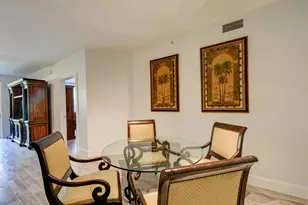11770 St Andrews Place, Wellington, FL 33414 - Photo 3