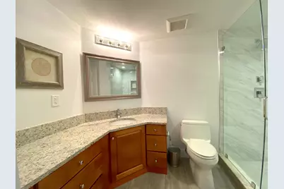 11770 St Andrews Place #105, Wellington, FL 33414 - Photo 11