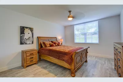 11770 St Andrews Place #105, Wellington, FL 33414 - Photo 13
