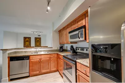 11770 St Andrews Place #105, Wellington, FL 33414 - Photo 5