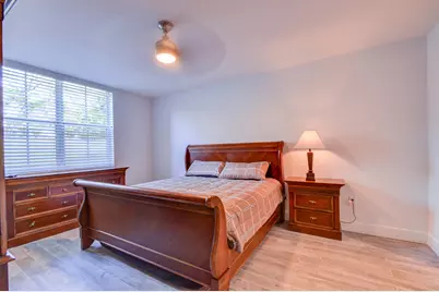 11770 St Andrews Place #105, Wellington, FL 33414 - Photo 9