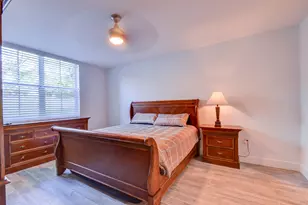 11770 St Andrews Place, Wellington, FL 33414 - Photo 9