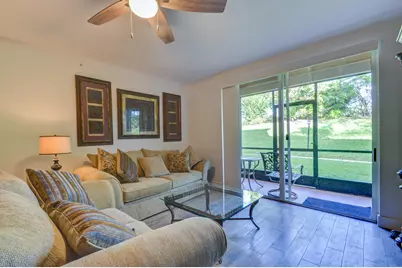 11770 St Andrews Place #105, Wellington, FL 33414 - Photo 7