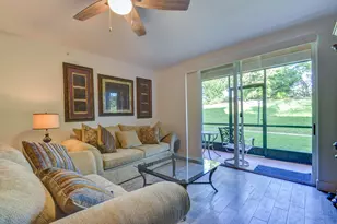 11770 St Andrews Place, Wellington, FL 33414 - Photo 7