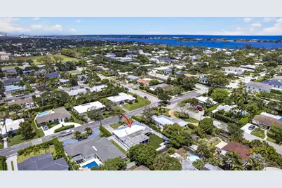 326 Alhambra Place, West Palm Beach, FL 33405 - Photo 67