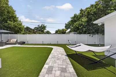 326 Alhambra Place, West Palm Beach, FL 33405 - Photo 53