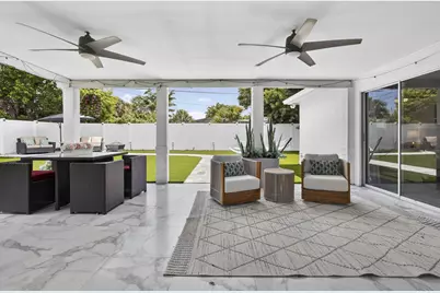 326 Alhambra Place, West Palm Beach, FL 33405 - Photo 49