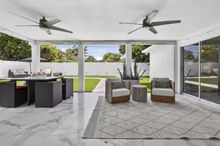326 Alhambra Pl, West Palm Beach, FL 33405 - Photo 49