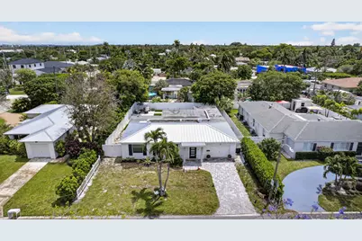 326 Alhambra Place, West Palm Beach, FL 33405 - Photo 63