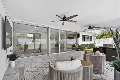 326 Alhambra Place, West Palm Beach, FL 33405 - Photo 51