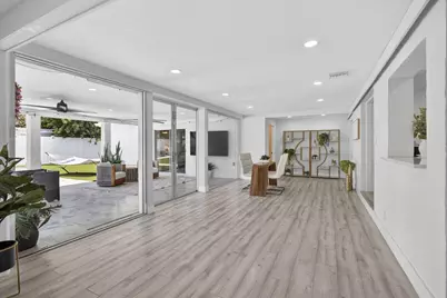 326 Alhambra Place, West Palm Beach, FL 33405 - Photo 29