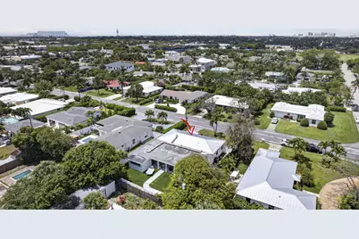 326 Alhambra Place, West Palm Beach, FL 33405 - Photo 59