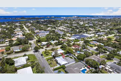 326 Alhambra Place, West Palm Beach, FL 33405 - Photo 65