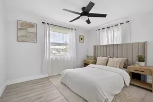 326 Alhambra Pl, West Palm Beach, FL 33405 - Photo 41
