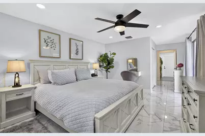 326 Alhambra Place, West Palm Beach, FL 33405 - Photo 35