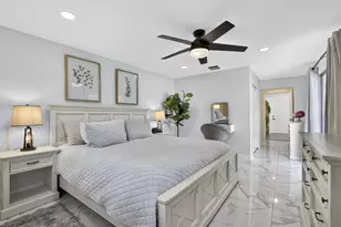 326 Alhambra Pl, West Palm Beach, FL 33405 - Photo 35