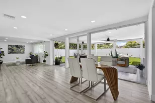 326 Alhambra Pl, West Palm Beach, FL 33405 - Photo 25
